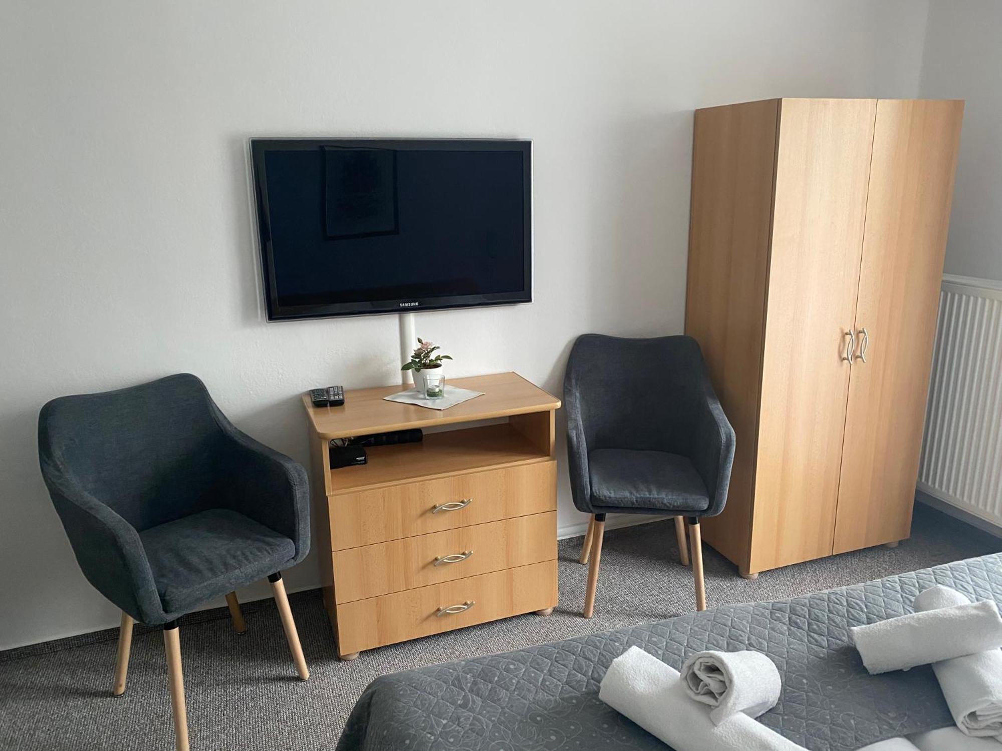 Apartment Gudi Tatranská Lomnica المظهر الخارجي الصورة